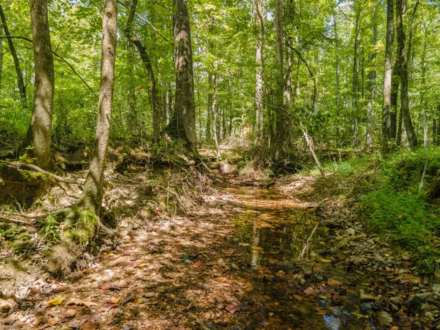 $424,900 | 812 Good Hope Road, Leoma, TN 38468