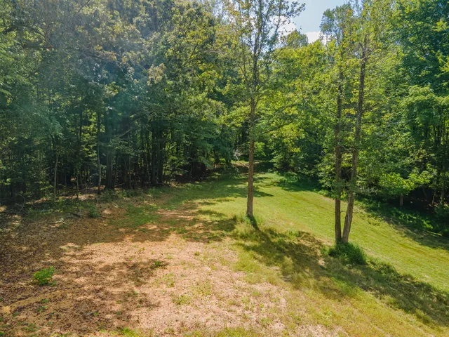 $424,900 | 812 Good Hope Road, Leoma, TN 38468