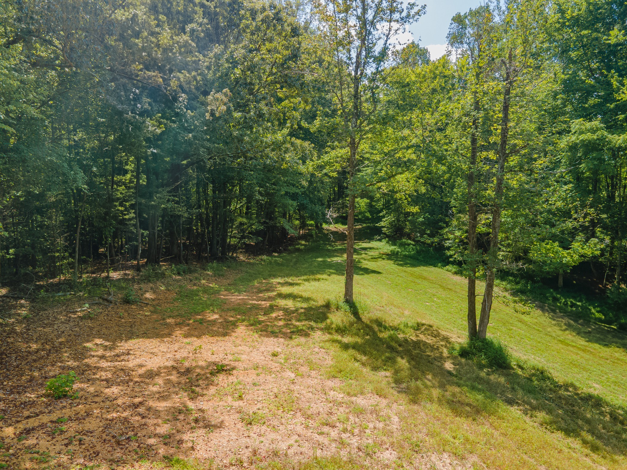 812 Good Hope Road Leoma, TN 38468 - Photo 68 of 78