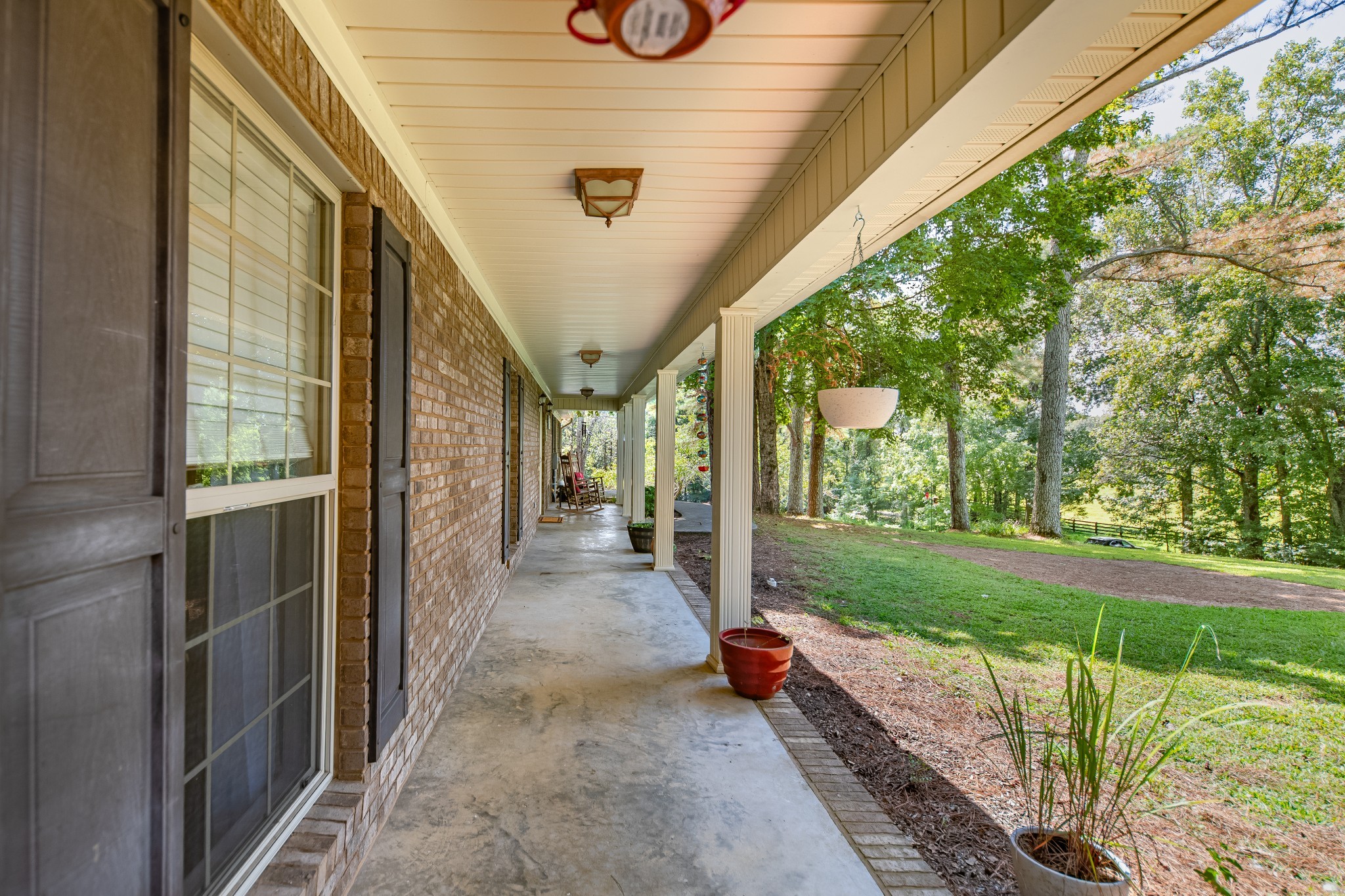 812 Good Hope Road Leoma, TN 38468 - Photo 7 of 78