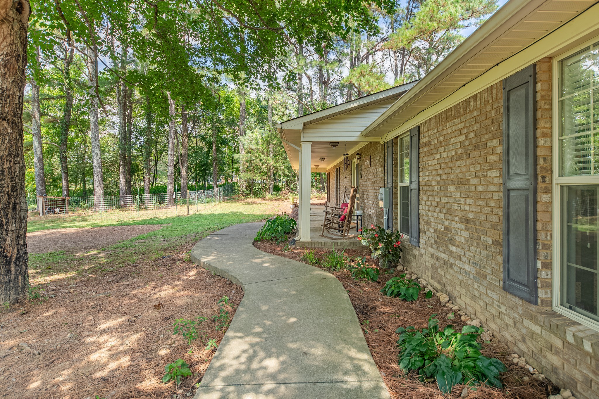 812 Good Hope Road Leoma, TN 38468 - Photo 8 of 78