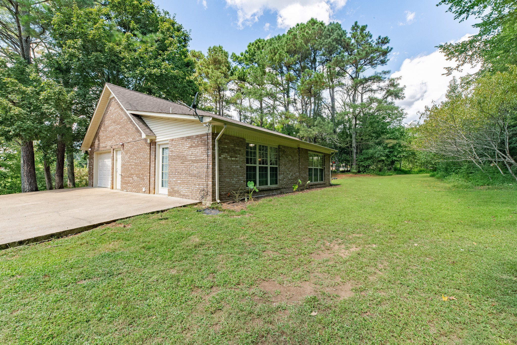 812 Good Hope Road Leoma, TN 38468 - Photo 10 of 78