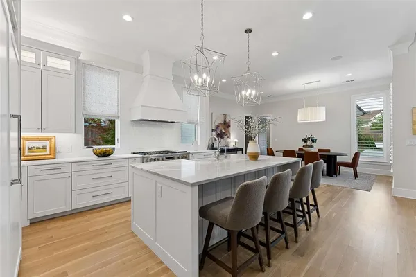 $3,999,000 | 7110 Robin Road, Dallas, TX 75209