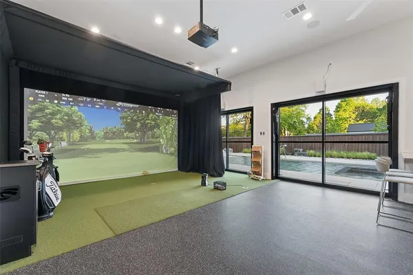 $3,999,000 | 7110 Robin Road, Dallas, TX 75209