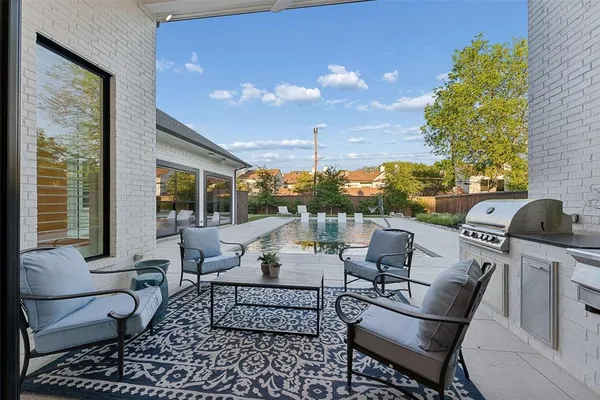 $3,999,000 | 7110 Robin Road, Dallas, TX 75209