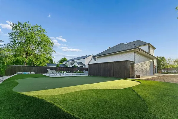 $3,999,000 | 7110 Robin Road, Dallas, TX 75209