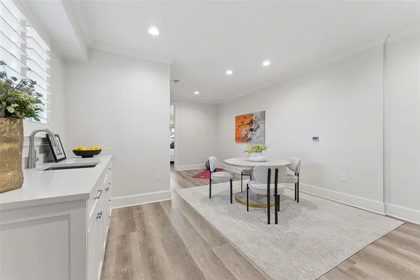 $3,999,000 | 7110 Robin Road, Dallas, TX 75209