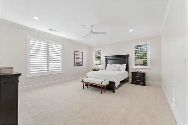 $3,999,000 | 7110 Robin Road, Dallas, TX 75209