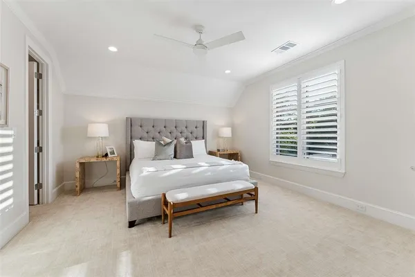 $3,999,000 | 7110 Robin Road, Dallas, TX 75209