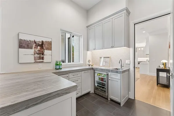 $3,999,000 | 7110 Robin Road, Dallas, TX 75209