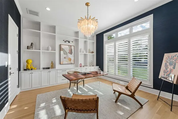 $3,999,000 | 7110 Robin Road, Dallas, TX 75209