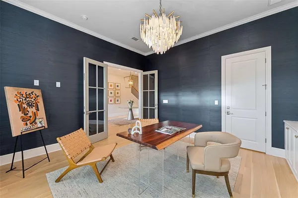 $3,999,000 | 7110 Robin Road, Dallas, TX 75209