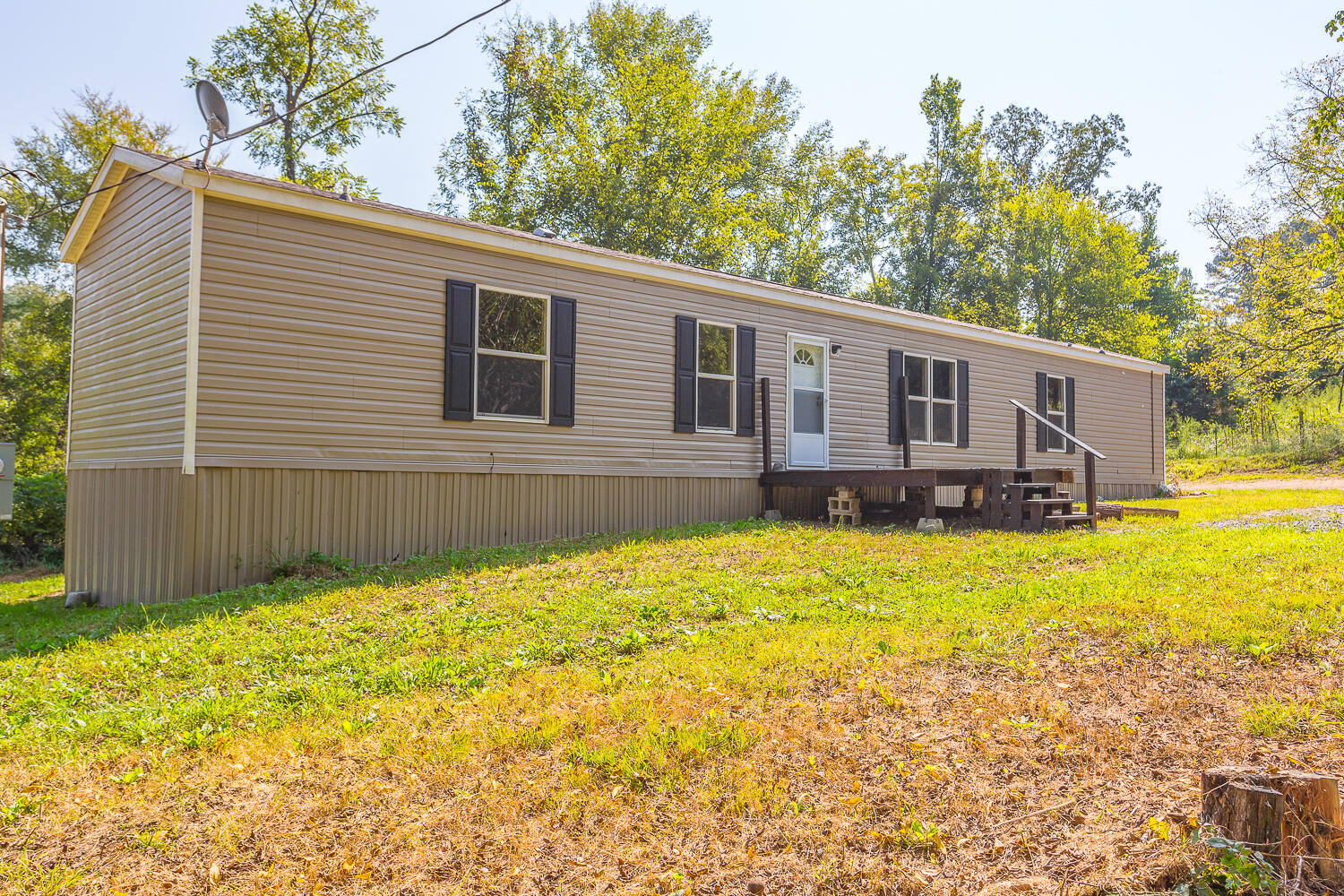 1975 East Emerson Road Cohutta, GA 30710 - Photo 2 of 27 1975 E Emerson HD -7