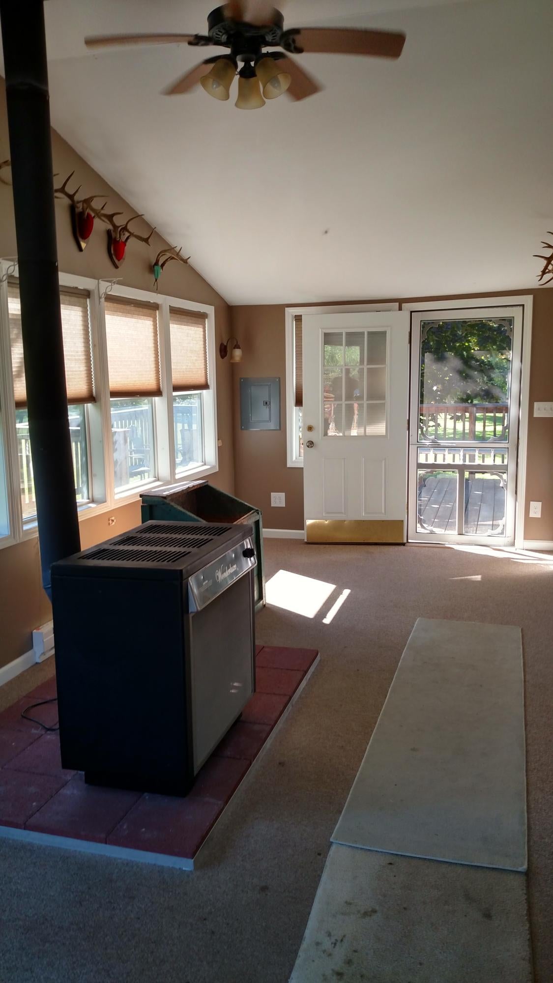 16480 Jakes Road Lachine, MI 49753 - Photo 18 of 26 Gallery Image 18