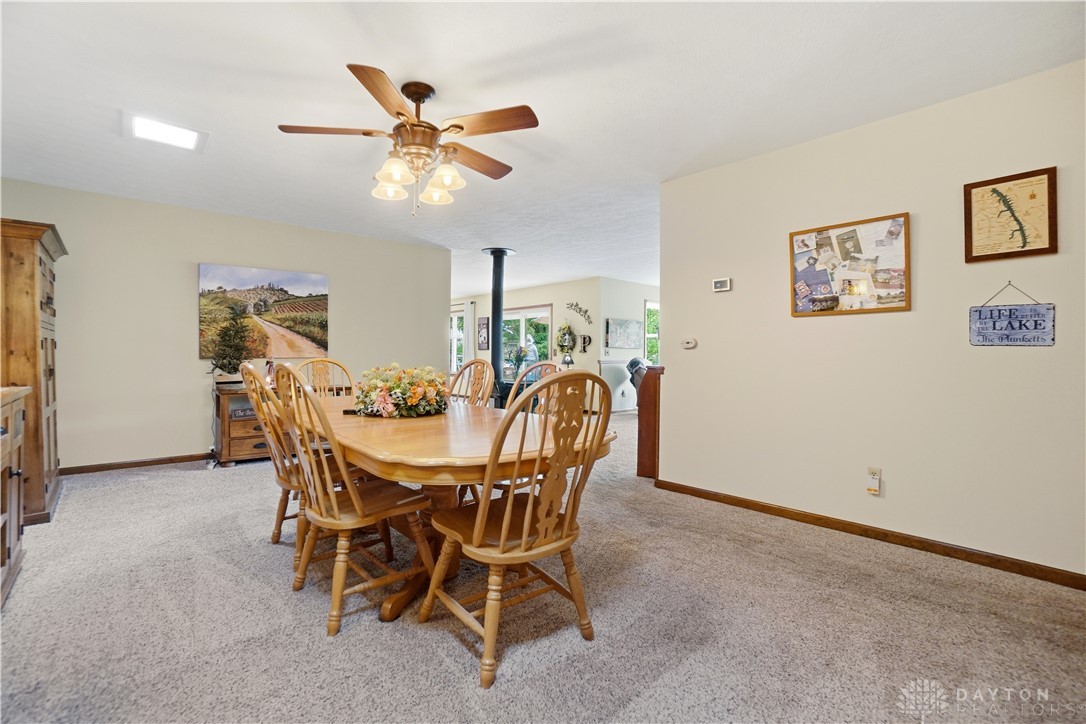 660 West Lytle-Five Points Road Springboro, OH 45066 - Photo 34 of 72