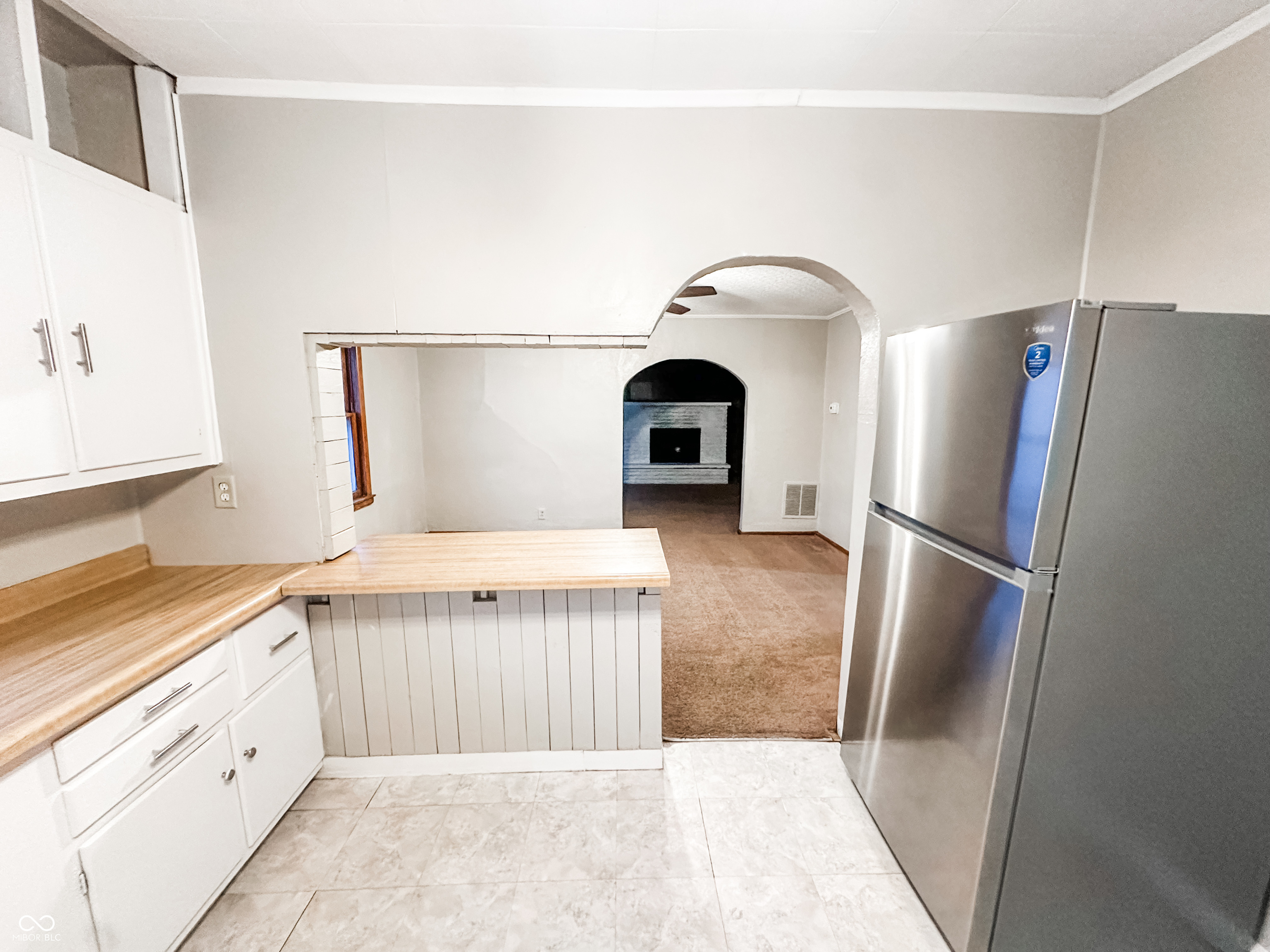 718 Main Street Elwood, IN 46036 - Photo 14 of 24