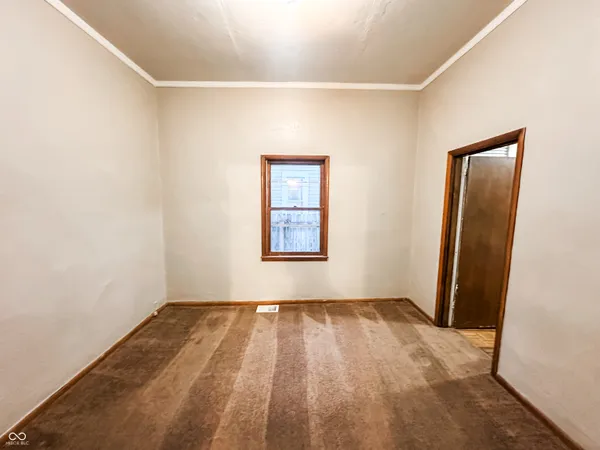 $125,000 | 718 Main Street, Elwood, IN 46036