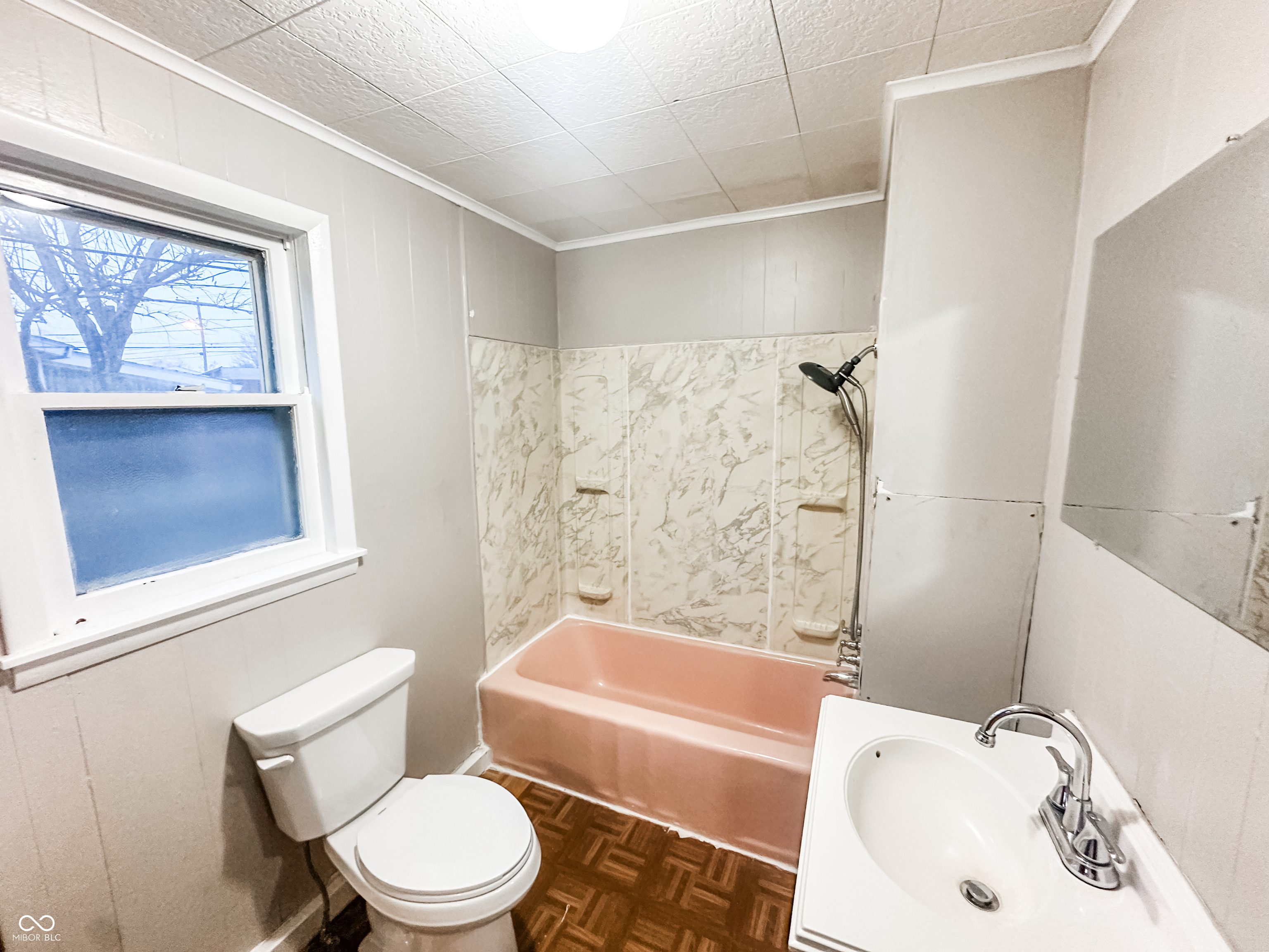 718 Main Street Elwood, IN 46036 - Photo 18 of 24