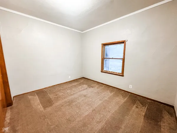 $125,000 | 718 Main Street, Elwood, IN 46036