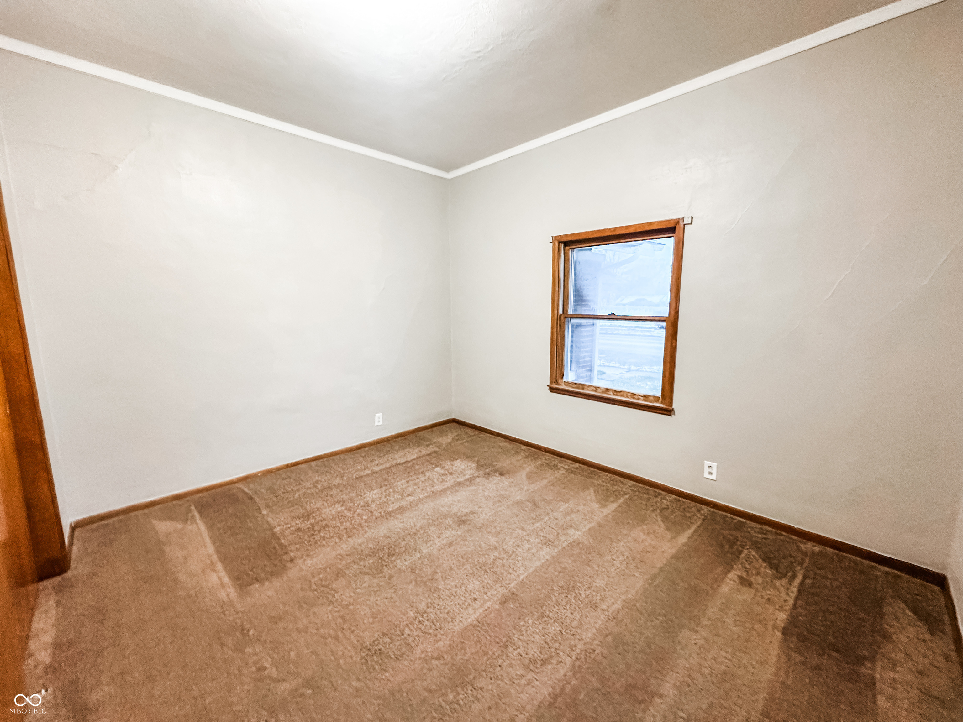 718 Main Street Elwood, IN 46036 - Photo 19 of 24