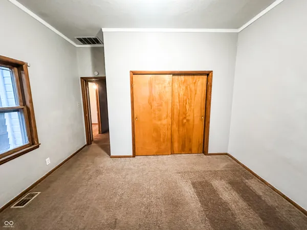 $125,000 | 718 Main Street, Elwood, IN 46036