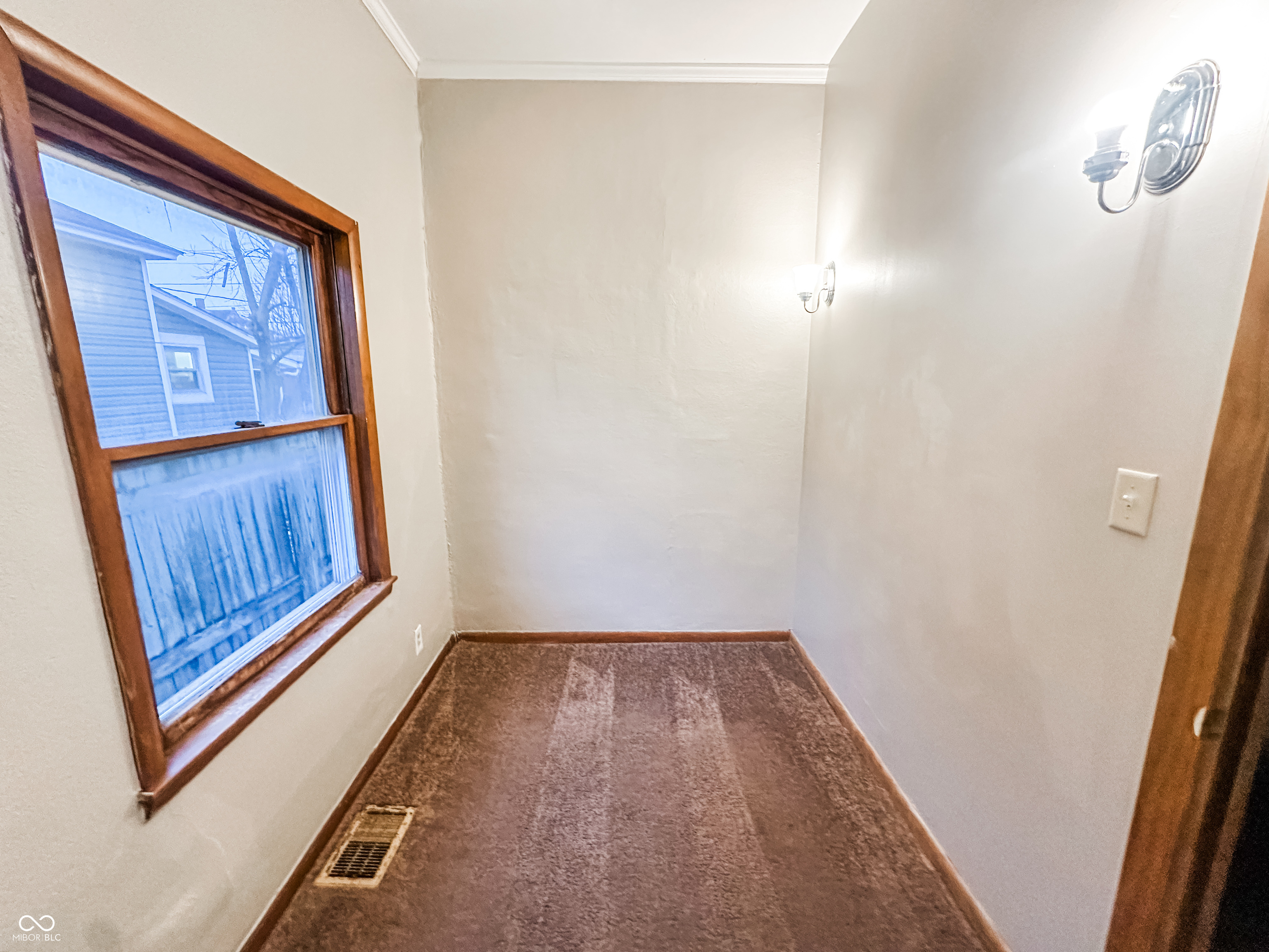 718 Main Street Elwood, IN 46036 - Photo 21 of 24