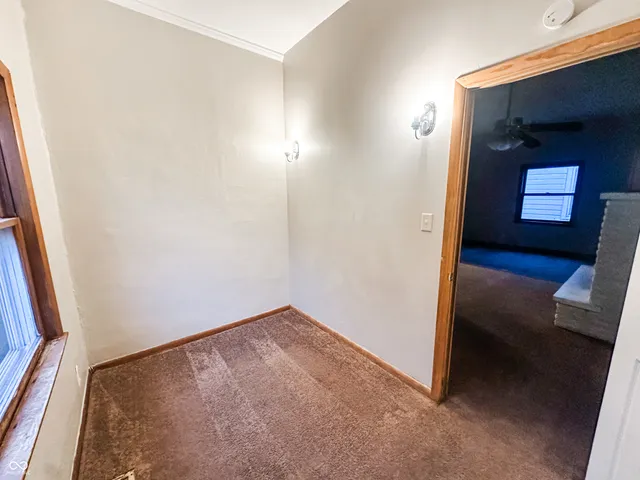 $135,000 | 718 Main Street, Elwood, IN 46036