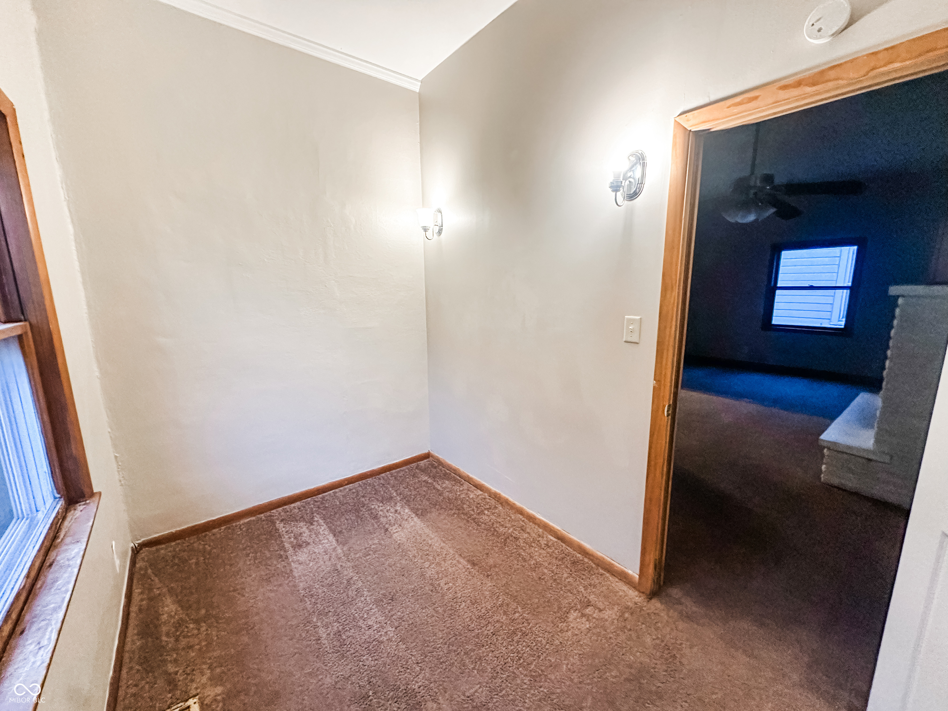 718 Main Street Elwood, IN 46036 - Photo 22 of 24