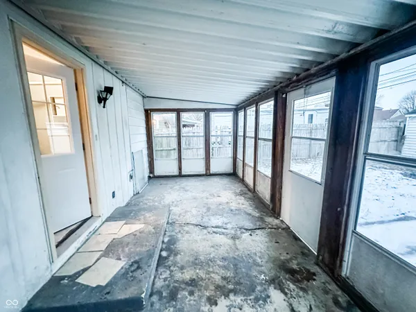 $125,000 | 718 Main Street, Elwood, IN 46036