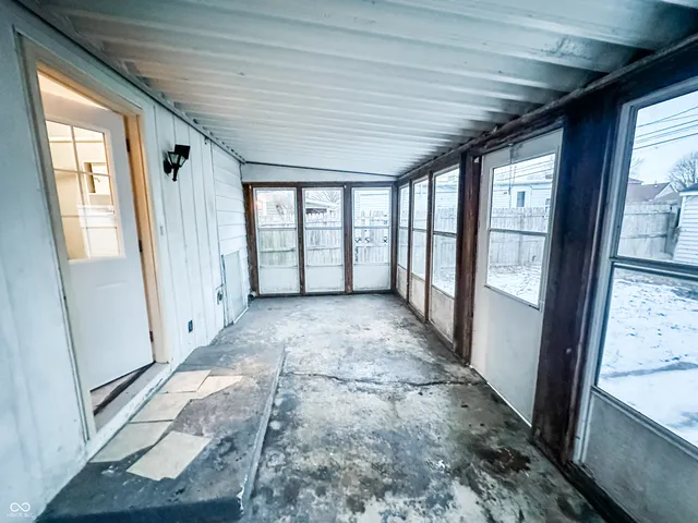 $135,000 | 718 Main Street, Elwood, IN 46036