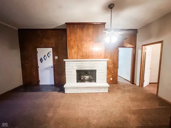 $125,000 | 718 Main Street, Elwood, IN 46036