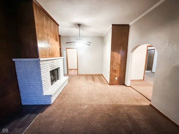 $125,000 | 718 Main Street, Elwood, IN 46036