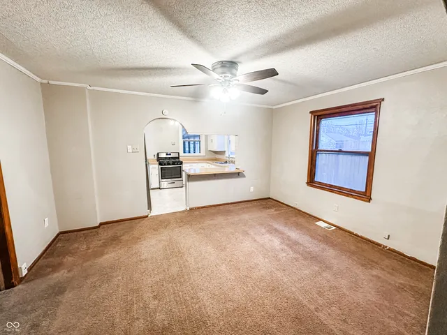 $135,000 | 718 Main Street, Elwood, IN 46036