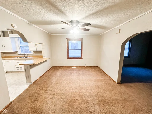 $135,000 | 718 Main Street, Elwood, IN 46036