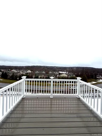 $629,000 | 5125 Teaberry Lane, Unit 7, Fishkill, NY 12524