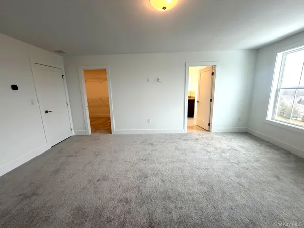 $629,000 | 5125 Teaberry Lane, Unit 7, Fishkill, NY 12524