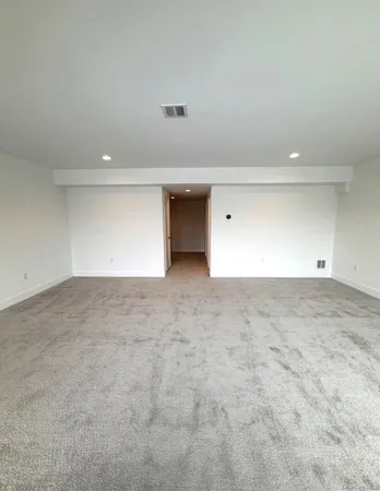 $629,000 | 5125 Teaberry Lane, Unit 7, Fishkill, NY 12524