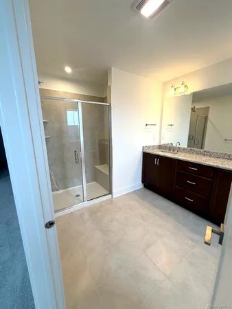 $629,000 | 5125 Teaberry Lane, Unit 7, Fishkill, NY 12524