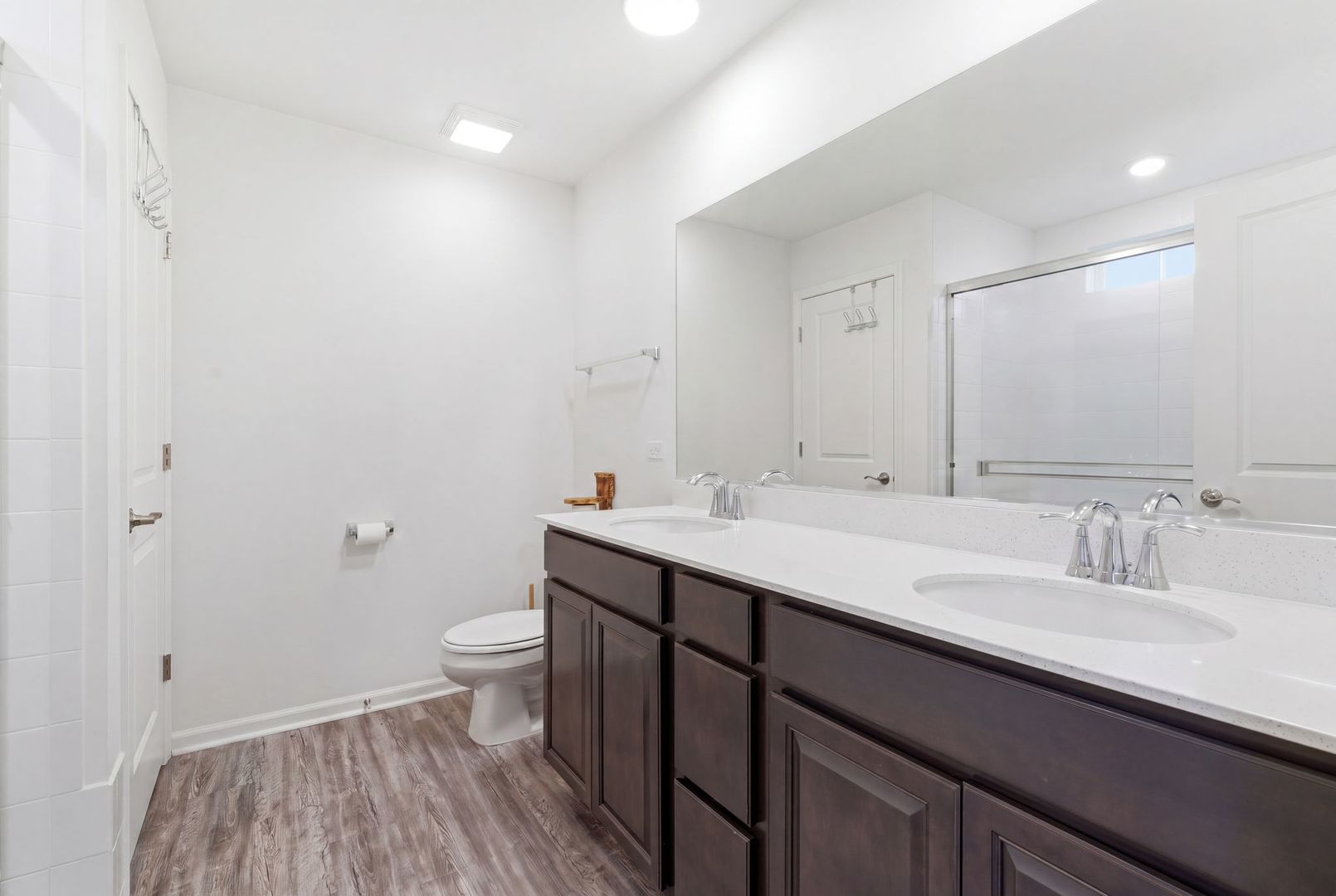 24752 South Dart Road Manhattan, IL 60442 - Photo 15 of 21 Gallery Image 15