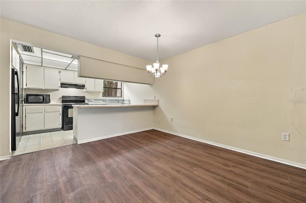 2811 Southwest Archer Road, Unit T167 Gainesville, FL 32608 - Photo 10 of 27 Gallery Image 10