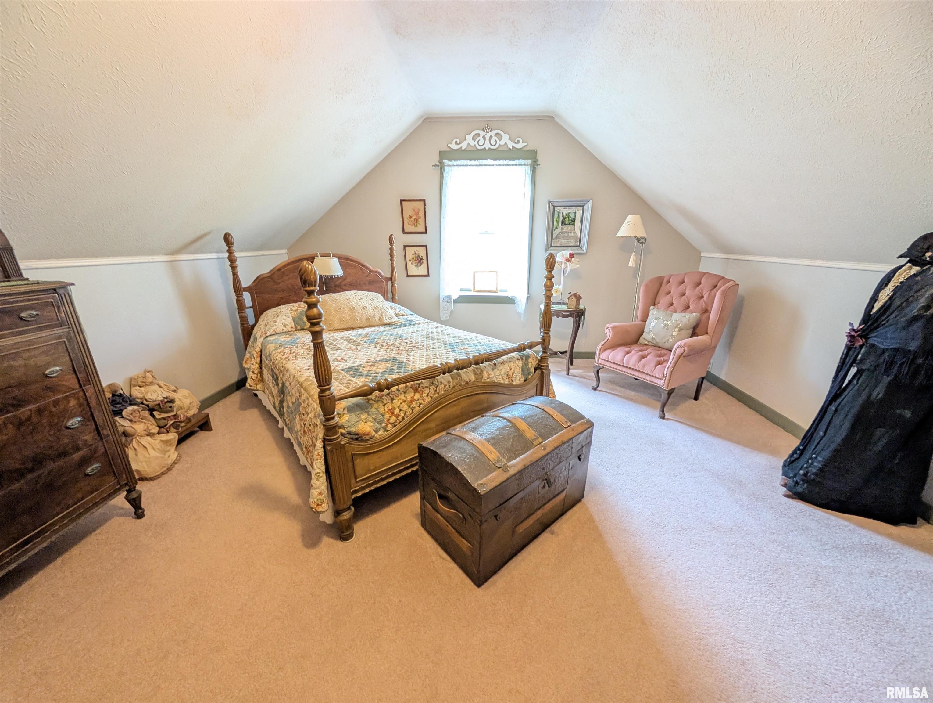 1400 Womble Road Harrisburg, IL 62946 - Photo 53 of 73