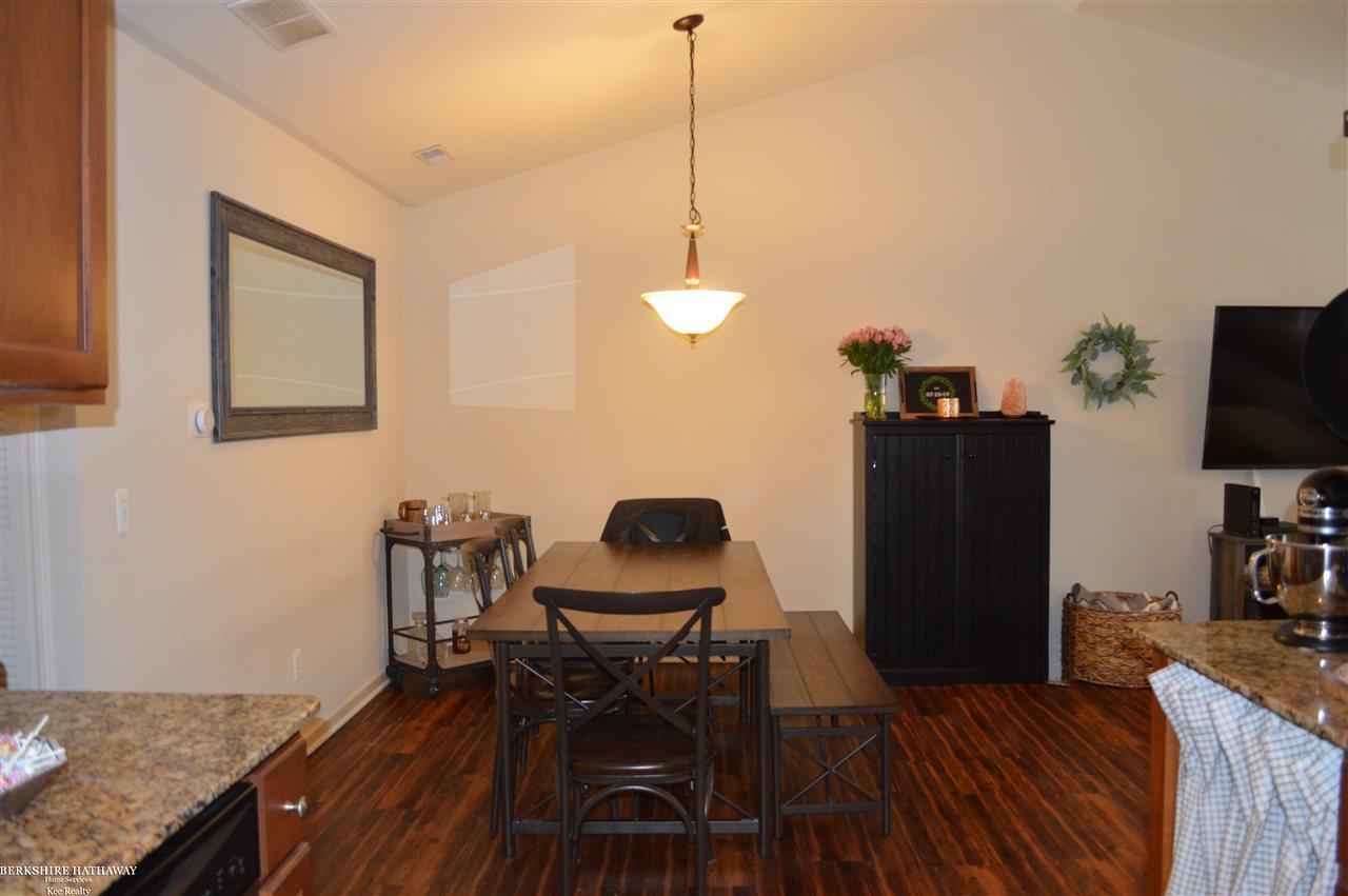 17059 East 14 Mile Road Fraser, MI 48026 - Photo 13 of 44 50034825-12.JPG