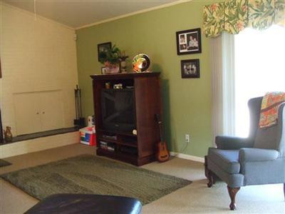 2121 Hume Road Lexington, KY 40516 - Photo 18 of 21 Photo 18