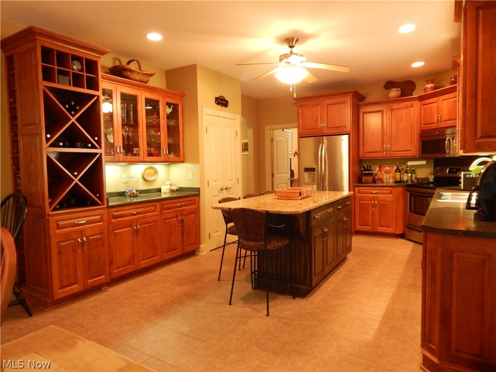 10907 Darrow Road Vermilion, OH 44089 - Photo 13 of 35