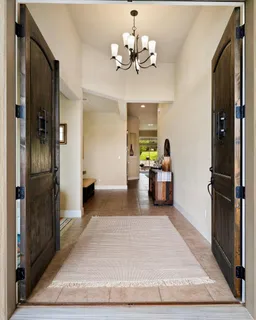 $995,000 | 245 Bristlecone Drive, Driftwood, TX 78619