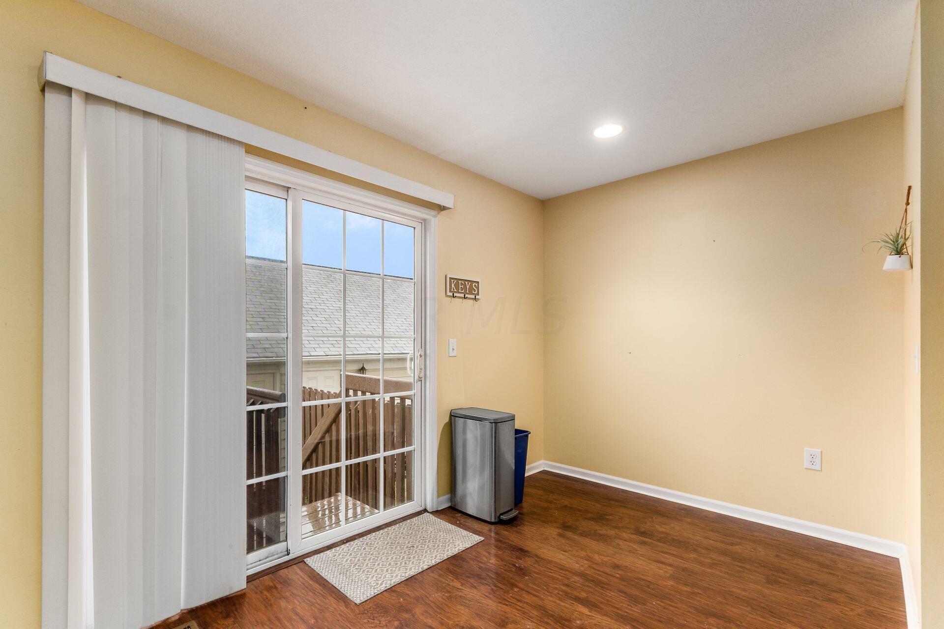 6350 Needletail Road, Unit 27635 Columbus, OH 43230 - Photo 8 of 30 08 6350 Needletail