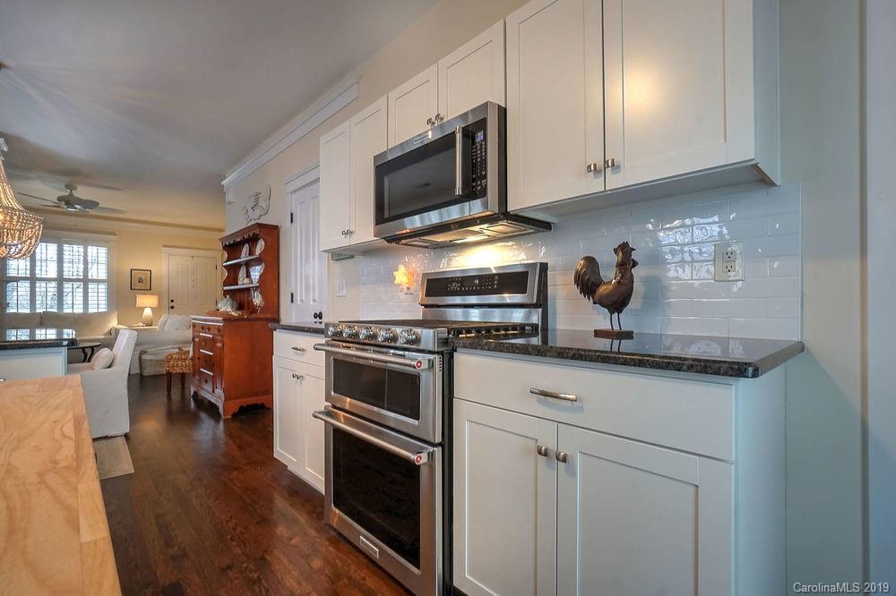 17513 Calverton Road Huntersville, NC 28078 - Photo 11 of 28