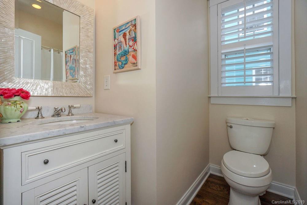 17513 Calverton Road Huntersville, NC 28078 - Photo 12 of 28