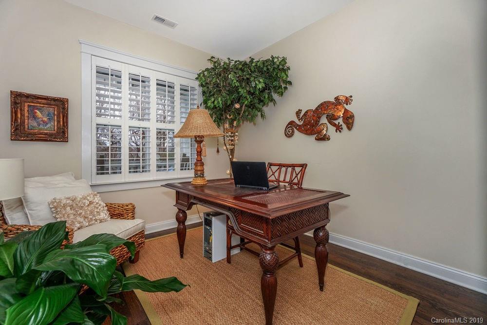 17513 Calverton Road Huntersville, NC 28078 - Photo 13 of 28