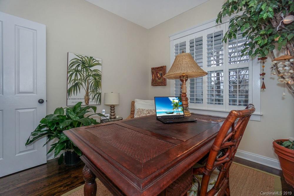 17513 Calverton Road Huntersville, NC 28078 - Photo 14 of 28